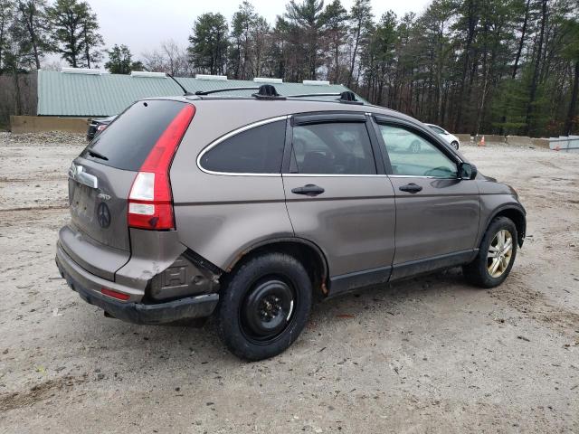 Vin: 5j6re4h5xal068428, lot: 50313655, honda crv ex 20103