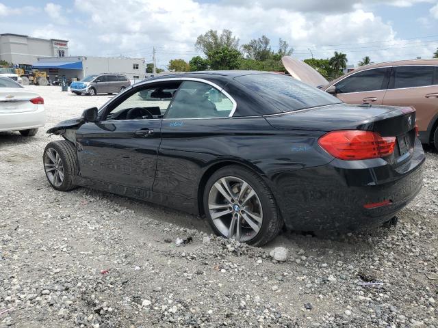 Vin: wba3v7c52g5a25350, lot: 50637505, bmw 4 series i sulev 20162