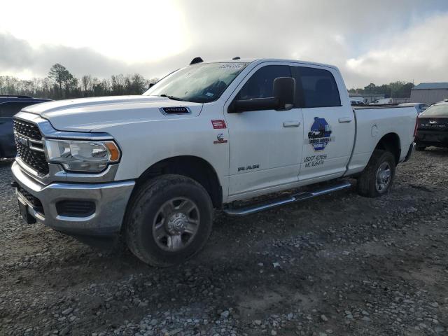 RAM 2500 BIG H