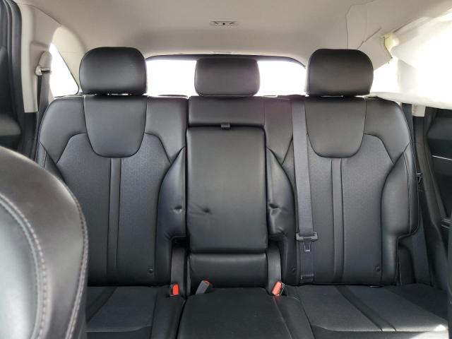 2021 KIA SORENTO S 5XYRLDLC4MG064747