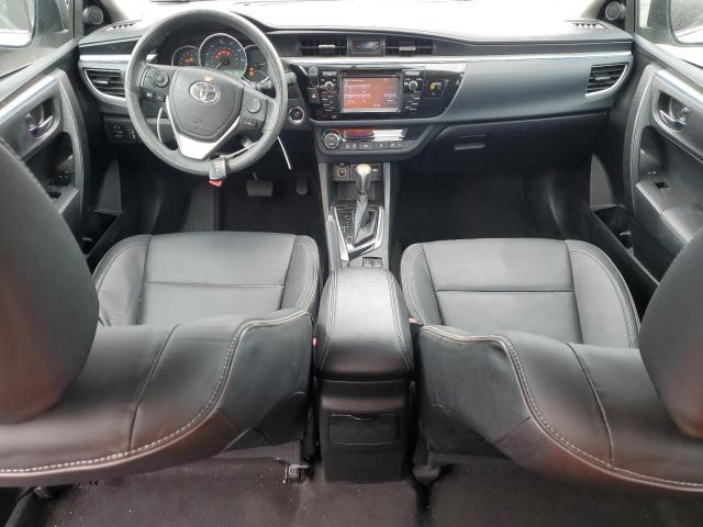 2016 TOYOTA COROLLA EC - 5YFBPRHE7GP415244