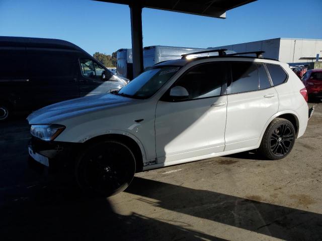 Vin: 5uxwx7c52g0s17287, lot: 47267775, bmw x3 xdrive35i 2016 img_1
