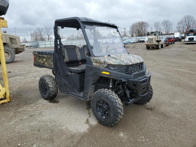 2023 POLARIS RANGER SP 3NSMAE573PE277436