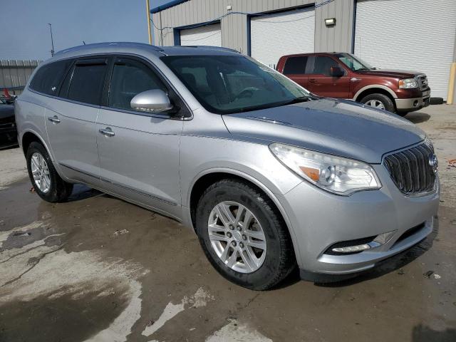 Vin: 5gakrakd6ej258787, lot: 47946835, buick enclave 20144