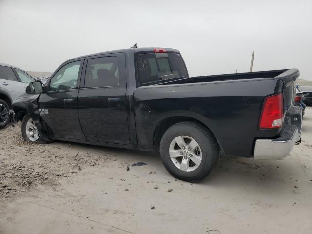 Vin: 1c6rr7lg0ps517240, lot: 50904265, ram 1500 slt 20232