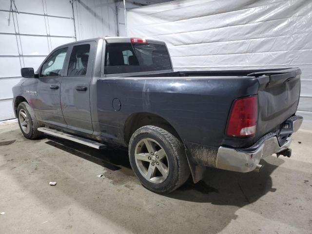 Vin: 1c6rr7ft6ds566690, lot: 47085175, ram 1500 st 20132
