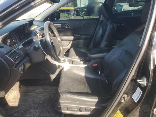 2016 HONDA ACCORD TOU - 1HGCR3F93GA026303