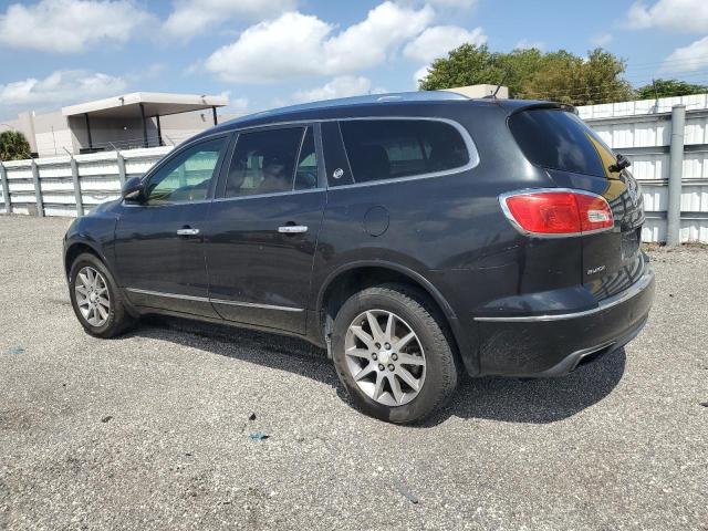 BUICK ENCLAVE 2014 5GAKRBKD9EJ153067 photo #3