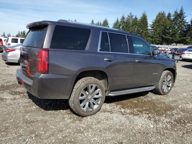 Vin: 1gnskckc6hr384814, lot: 49511865, chevrolet tahoe k1500 premier 20173