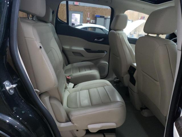 2021 GMC ACADIA DEN 1GKKNXLS2MZ205132