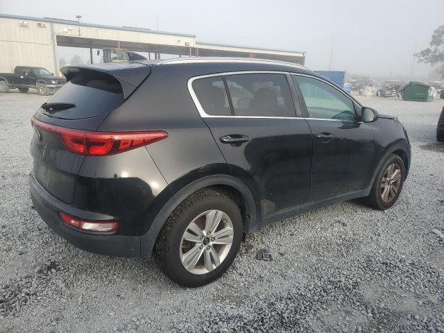 Vin: kndpm3ac1h7295951, lot: 50692965, kia sportage lx 20173