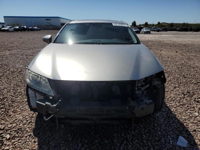 2015 LEXUS ES 300H JTHBW1GGXF2082931