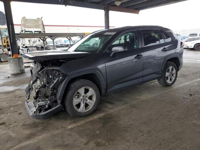 Vin: 2t3p1rfv9kw064863, lot: 49270535, toyota rav4 xle 2019 img_1
