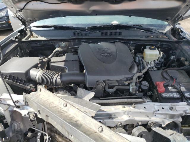 2020 TOYOTA TACOMA DOU - 3TMCZ5AN3LM362982