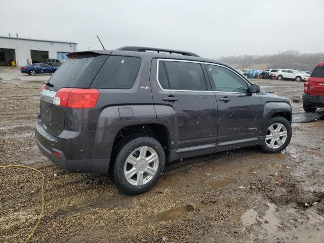 Vin: 2gkalrekxe6354847, lot: 48143705, gmc terrain sle 20143