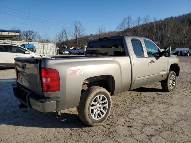 Vin: 1gcrkse78dz356216, lot: 47832165, chevrolet all models k1500 lt 20133