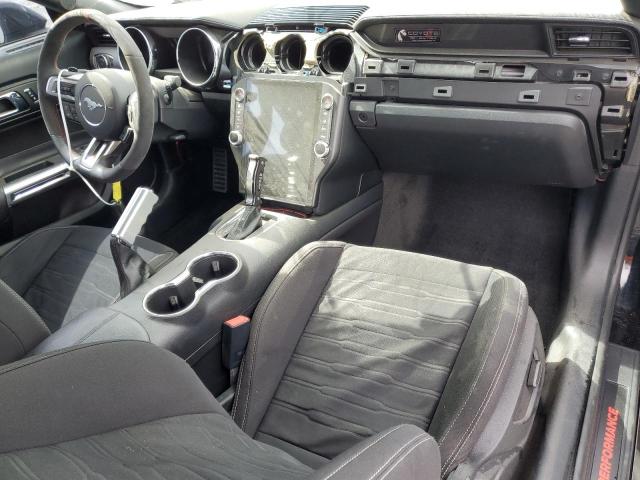 2016 FORD MUSTANG GT - 1FA6P8CF5G5200752