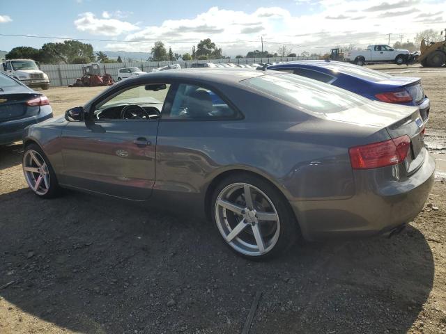 Vin: waulfafr7ea062470, lot: 47653265, audi a5 premium plus 20142