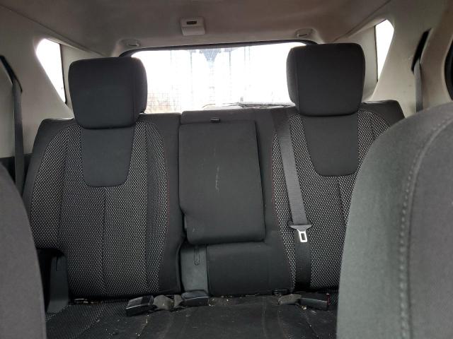 2CNALPEW9A6258989 2010 CHEVROLET EQUINOX