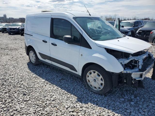 Vin: nm0ls6e74g1245109, lot: 44242134, ford transit xl 20164
