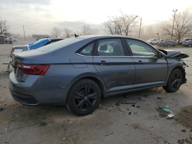 Vin: 3vw7m7bu7rm020488, lot: 48544855, volkswagen jetta se 20243
