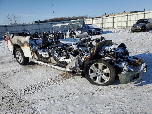 Vin: 1ftfw1eg4jfc61439, lot: 50991775, ford f-150 supercrew 20184