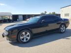 2016 DODGE CHALLENGER - 2C3CDZAG0GH217639