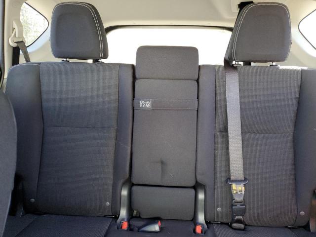 2018 TOYOTA RAV4 HV LE JTMRJREV6JD252598