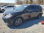 2016 NISSAN ROGUE S - 5N1AT2MV7GC759987