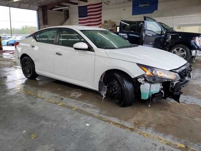 Vin: 1n4bl4bv5nn371154, lot: 51304415, nissan altima s 20224
