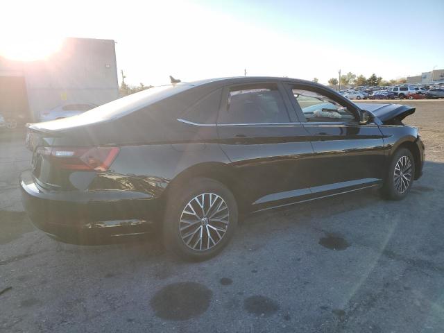 Vin: 3vwc57bu7mm083661, lot: 50277965, volkswagen jetta s 20213