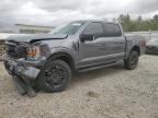 2021 FORD F150 SUPER - 1FTFW1E81MFB24259