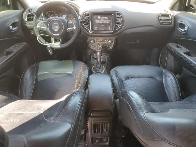 2018 JEEP COMPASS LI - 3C4NJDCB2JT354209