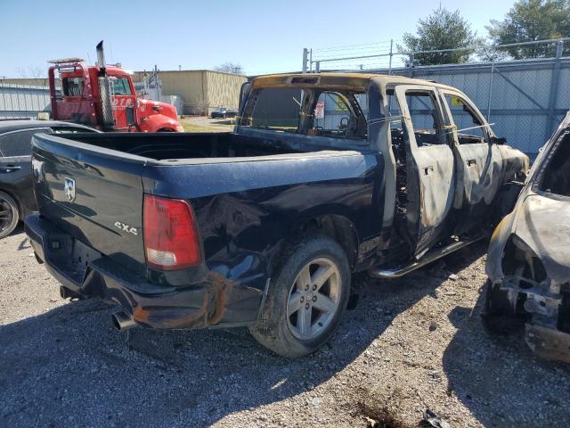 Vin: 1c6rd7kt3cs214895, lot: 47806735, dodge ram 1500 st 20123