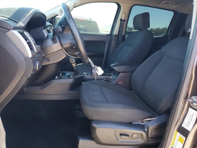 2019 FORD RANGER XL - 1FTER4FH8KLA49710