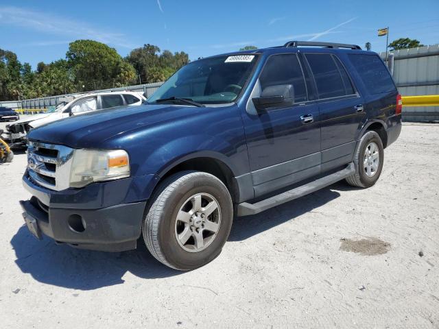 Vin: 1fmju1g56eef52673, lot: 49860385, ford expedition xl 2014 img_1