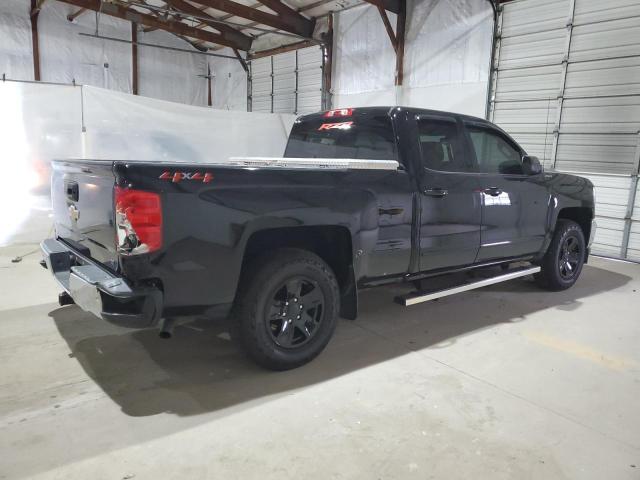 Vin: 1gcvkrec4jz219466, lot: 50387655, chevrolet all models k1500 lt 20183