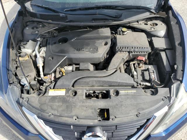 2018 NISSAN ALTIMA 2.5 - 1N4AL3AP5JC218224