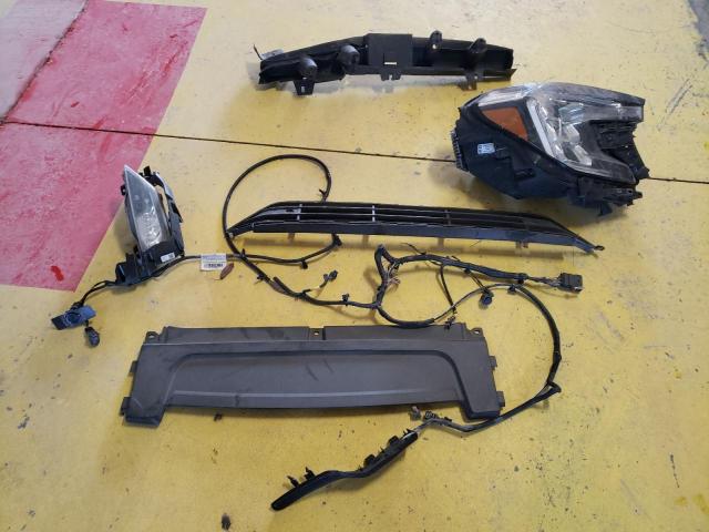 2023 VOLVO XC90 PLUS YV4062PN7P1993333