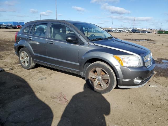 Vin: 1c3cdwdaxcd510400, lot: 50251665, dodge caliber sxt 20124
