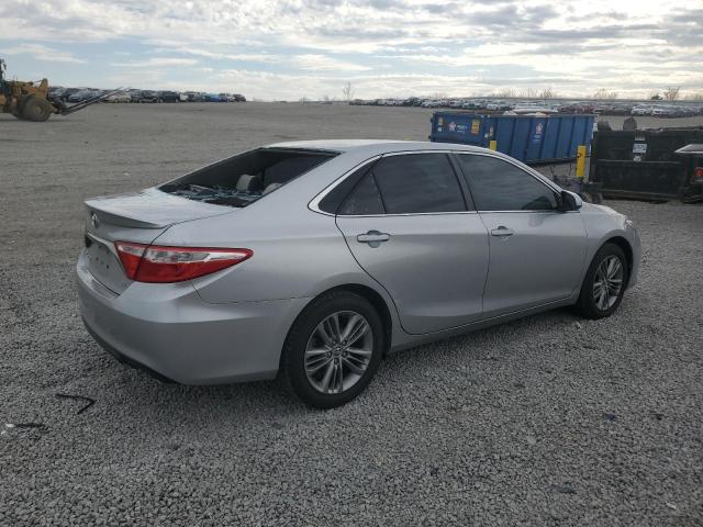Vin: 4t1bf1fk1gu548805, lot: 51009835, toyota camry le 20163