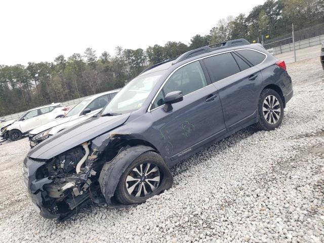 Vin: 4s4bsenc1g3324873, lot: 49997285, subaru outback 3.6r limited 2016 img_1
