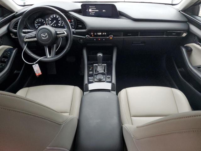 2019 MAZDA 3 PREFERRE JM1BPACL4K1113463