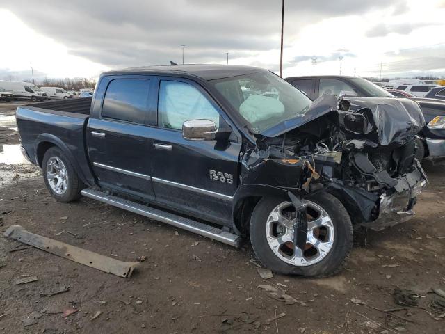 Vin: 1c6rr7nt3es347981, lot: 48314005, ram 1500 laramie 20144