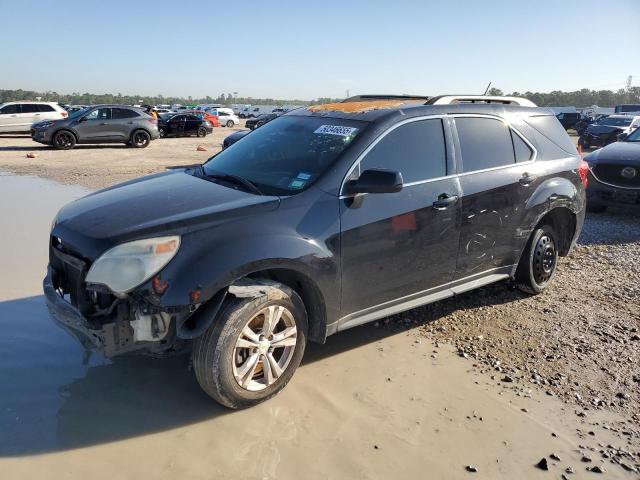 Vin: 2gnaldek6d6397344, lot: 50346655, chevrolet equinox lt 2013 img_1