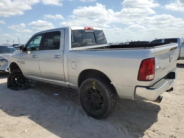 Vin: 3c6rr7lt2fg666154, lot: 48996215, ram 1500 slt 20152