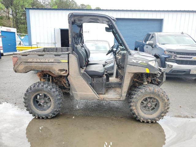 2023 POLARIS RANGER XP 4XARRY997P8101732