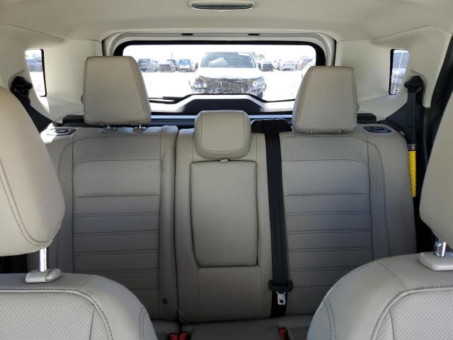 2018 FORD ECOSPORT T - MAJ3P1VE3JC178199