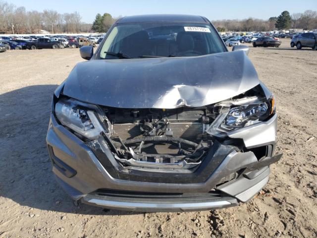 2018 NISSAN ROGUE S - KNMAT2MT1JP512564