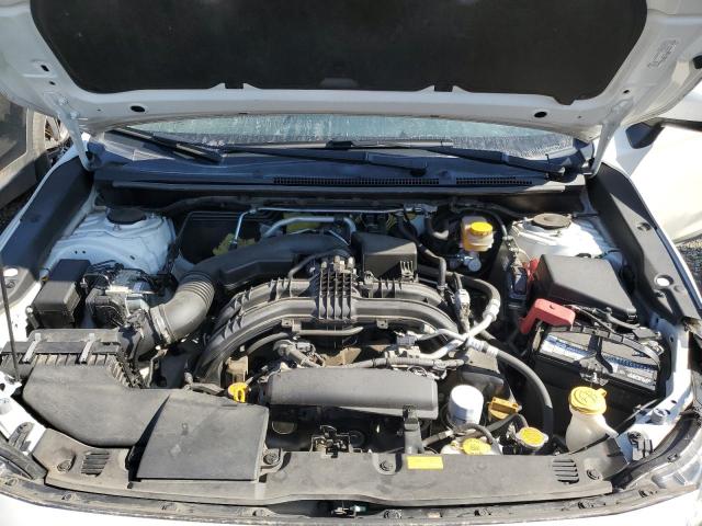 2018 SUBARU CROSSTREK - JF2GTABC5JH325590